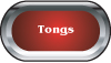 Tongs